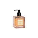 Wild Coast Liquid Soap | Signature