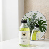 Summer Vineyard Diffuser Refill 200ml