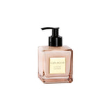 Wild Coast Luxury Lotion | Signature