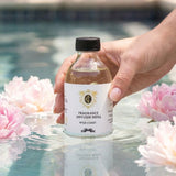 Wild Coast Diffuser Refill 200ml