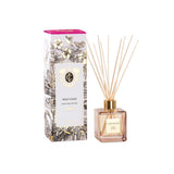 Wild Coast Fragrance Diffuser | Signature