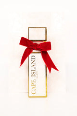 Celebration Ivory Ruby Edition Scented Cracker – No1 EDP Gift