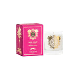 Wild Coast Signature Candle