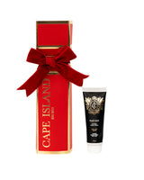 Signature Cracker Gift with Luxury Hand Cream