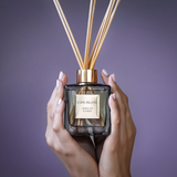 African Storm Fragrance Diffuser | Signature