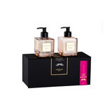 Wild Coast Luxury Soap & Lotion Gift Set | Signature