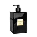 Black Gold Liquid Soap | Grand