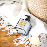 African Storm Luxury Lotion | Signature