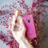 Wild Coast Room & Linen Fragrance