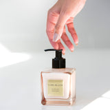 Wild Coast Luxury Lotion | Signature