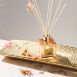 Wild Coast Complete Luxury Set - Soap, Lotion & Diffuser | Signature