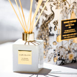 Summer Vineyard Fragrance Diffuser | Signature