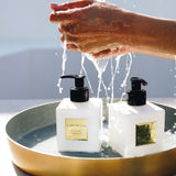 Summer Vineyard Liquid Soap | Signature