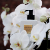 Summer Vineyard Luxury Lotion | Signature