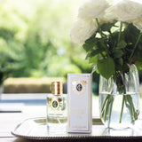 Summer Vineyard Room & Linen Fragrance