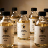 Black Gold Diffuser Refill 200ml