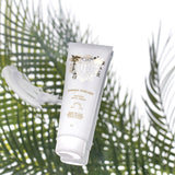 Summer Vineyard Luxury Hand Cream 75ml