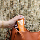 Safari Days Luxury Hand Cream 75ml