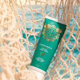 Clifton Beach Luxury Hand Cream 75ml