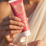 Wild Coast Luxury Hand Cream 75ml