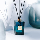 Clifton Beach Fragrance Diffuser | Grand