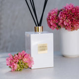Summer Vineyard Fragrance Diffuser | Grand