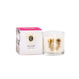 Wild Coast Grand Candle