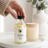 Safari Days Diffuser Refill 200ml