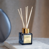 African Storm Fragrance Diffuser | Mini