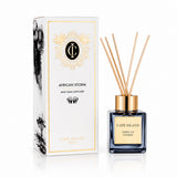African Storm Fragrance Diffuser | Mini