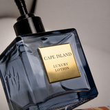 African Storm Luxury Lotion | Signature