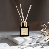 Black Gold Fragrance Diffuser | Mini