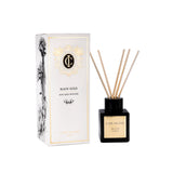 Black Gold Fragrance Diffuser | Mini