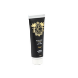 Black Gold Luxury Hand Cream 75ml