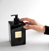 Black Gold Luxury Lotion | Grand