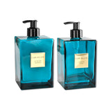 Clifton Beach Luxury Soap & Lotion Gift Set | Grand