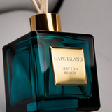 Clifton Beach Fragrance Diffuser | Signature