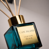 Clifton Beach Fragrance Diffuser | Mini