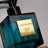 Clifton Beach Liquid Soap | Signature