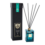 Clifton Beach Fragrance Diffuser | Grand