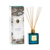 Clifton Beach Fragrance Diffuser | Signature