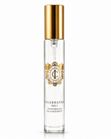 Celebration Eau de Parfum – No1 EDP | Travel Size