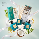 Clifton Beach Luxury Hand Cream 75ml