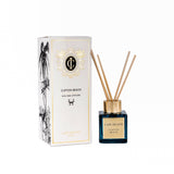 Clifton Beach Fragrance Diffuser | Mini