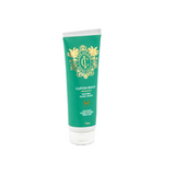 Clifton Beach Luxury Hand Cream 75ml