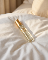 Celebration Eau de Parfum – No1 EDP | Travel Size