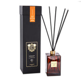 Safari Days Fragrance Diffuser | Grand