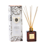Safari Days Fragrance Diffuser | Signature
