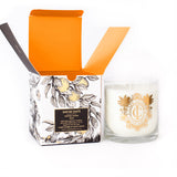 Safari Days Grand Candle