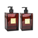 Safari Days Luxury Soap & Lotion Gift Set | Grand